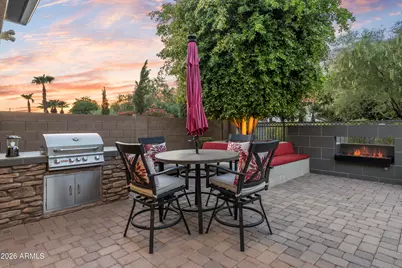 2922 E Minnezona Avenue, Phoenix, AZ 85016 - Photo 40