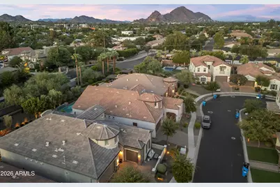 2922 E Minnezona Avenue, Phoenix, AZ 85016 - Photo 44