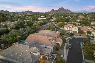 2922 E Minnezona Ave, Phoenix, AZ 85016 - Photo 44