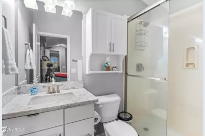 2922 E Minnezona Avenue, Phoenix, AZ 85016 - Photo 34