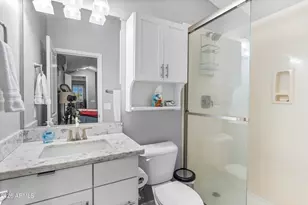2922 E Minnezona Ave, Phoenix, AZ 85016 - Photo 34