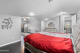 2922 E Minnezona Ave, Phoenix, AZ 85016 - Photo 32