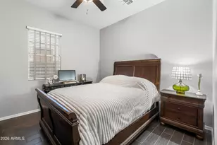 2922 E Minnezona Ave, Phoenix, AZ 85016 - Photo 26