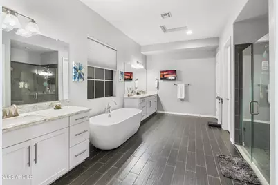 2922 E Minnezona Avenue, Phoenix, AZ 85016 - Photo 20