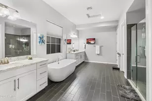 2922 E Minnezona Ave, Phoenix, AZ 85016 - Photo 20