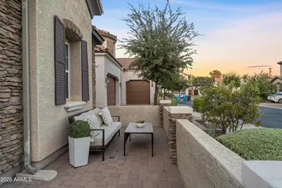 2922 E Minnezona Avenue, Phoenix, AZ 85016 - Photo 4
