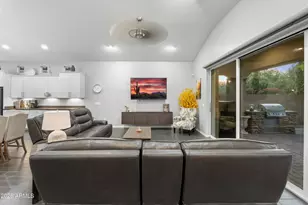 2922 E Minnezona Ave, Phoenix, AZ 85016 - Photo 16