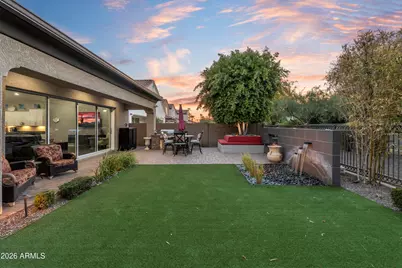2922 E Minnezona Avenue, Phoenix, AZ 85016 - Photo 38