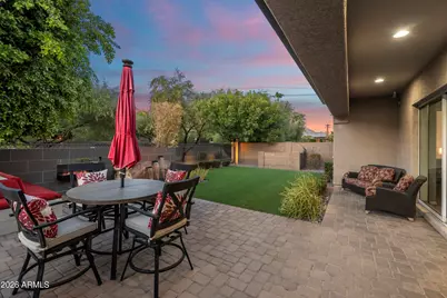 2922 E Minnezona Avenue, Phoenix, AZ 85016 - Photo 42