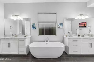 2922 E Minnezona Ave, Phoenix, AZ 85016 - Photo 22