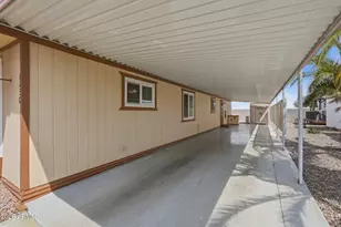2100 N Trekell Rd, Casa Grande, AZ 85122 - Photo 16