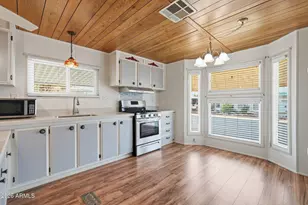 2100 N Trekell Rd, Casa Grande, AZ 85122 - Photo 12