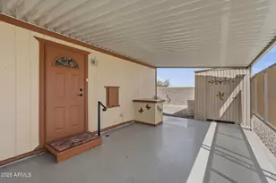 2100 N Trekell Rd, Casa Grande, AZ 85122 - Photo 4