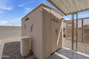 2100 N Trekell Rd, Casa Grande, AZ 85122 - Photo 18