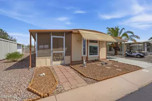 2100 N Trekell Rd, Casa Grande, AZ 85122 - Photo 2