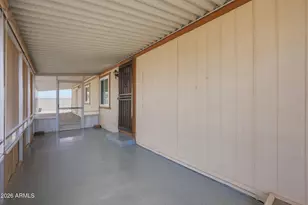 2100 N Trekell Rd, Casa Grande, AZ 85122 - Photo 10