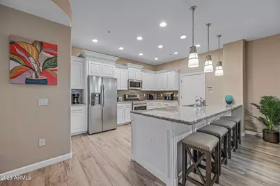 4777 S Fulton Ranch Boulevard #1044, Chandler, AZ 85248 - Photo 8