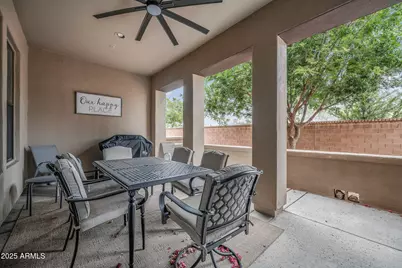 4777 S Fulton Ranch Boulevard #1044, Chandler, AZ 85248 - Photo 20