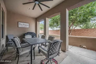 4777 S Fulton Ranch Blvd, Chandler, AZ 85248 - Photo 20