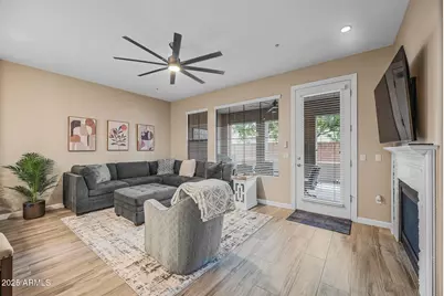 4777 S Fulton Ranch Boulevard #1044, Chandler, AZ 85248 - Photo 6
