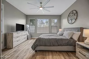 4777 S Fulton Ranch Blvd, Chandler, AZ 85248 - Photo 12