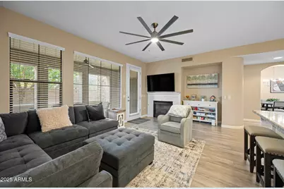 4777 S Fulton Ranch Boulevard #1044, Chandler, AZ 85248 - Photo 10