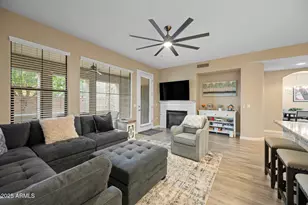 4777 S Fulton Ranch Blvd, Chandler, AZ 85248 - Photo 10