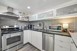 4354 N 82nd St, Scottsdale, AZ 85251 - Photo 2