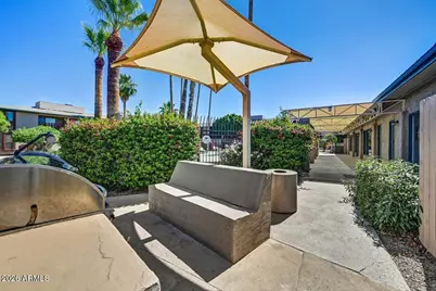 4354 N 82nd Street #263, Scottsdale, AZ 85251 - Photo 18