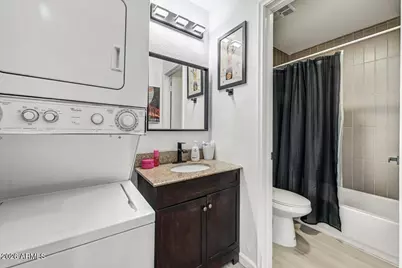 4354 N 82nd Street #263, Scottsdale, AZ 85251 - Photo 12