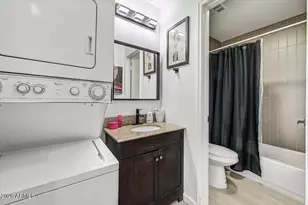 4354 N 82nd St, Scottsdale, AZ 85251 - Photo 12