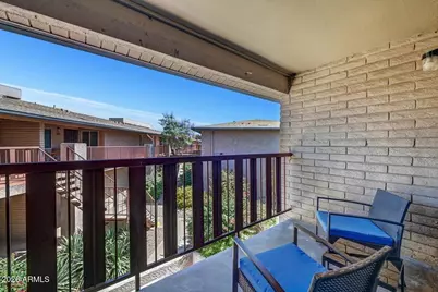 4354 N 82nd Street #263, Scottsdale, AZ 85251 - Photo 16