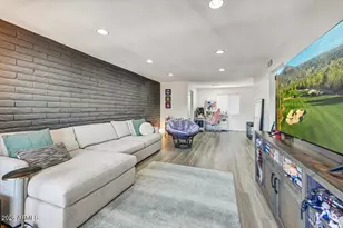 4354 N 82nd St, Scottsdale, AZ 85251 - Photo 8
