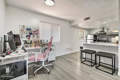 4354 N 82nd Street #263, Scottsdale, AZ 85251 - Photo 4