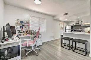 4354 N 82nd St, Scottsdale, AZ 85251 - Photo 4