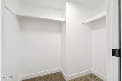 4470 W Palmaire Avenue, Glendale, AZ 85301 - Photo 28