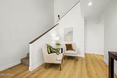4470 W Palmaire Avenue, Glendale, AZ 85301 - Photo 10