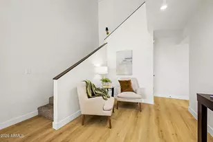 4470 W Palmaire Ave, Glendale, AZ 85301 - Photo 10