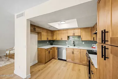 4470 W Palmaire Avenue, Glendale, AZ 85301 - Photo 14
