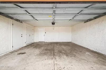 4470 W Palmaire Avenue, Glendale, AZ 85301 - Photo 32