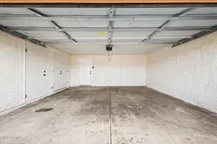 4470 W Palmaire Ave, Glendale, AZ 85301 - Photo 32
