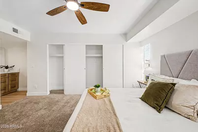 4470 W Palmaire Avenue, Glendale, AZ 85301 - Photo 20