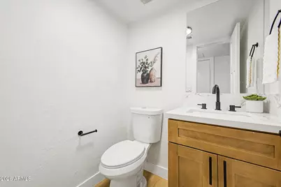 4470 W Palmaire Avenue, Glendale, AZ 85301 - Photo 18