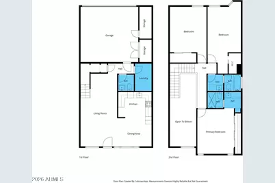 4470 W Palmaire Avenue, Glendale, AZ 85301 - Photo 40