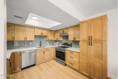 4470 W Palmaire Avenue, Glendale, AZ 85301 - Photo 16