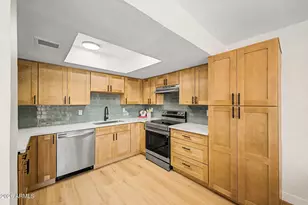 4470 W Palmaire Ave, Glendale, AZ 85301 - Photo 16