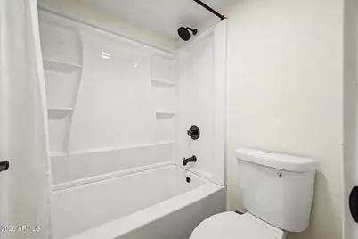 4470 W Palmaire Avenue, Glendale, AZ 85301 - Photo 30