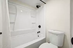 4470 W Palmaire Ave, Glendale, AZ 85301 - Photo 30