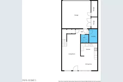 4470 W Palmaire Avenue, Glendale, AZ 85301 - Photo 38