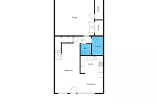 4470 W Palmaire Ave, Glendale, AZ 85301 - Photo 38